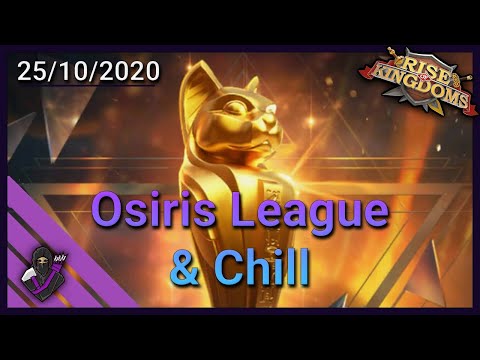 navi vs r0se| MtO vs TTF | 1oo8 Vs ToA~  | Last round of 32 Matches! | The Lobo Show | Osiris League