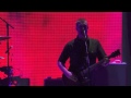 Queens of the Stone Age - Smooth Sailing Live ...