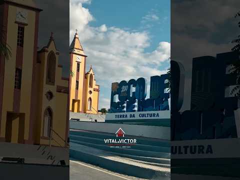 Vendo lotes na cidade de Poço José de Moura PB