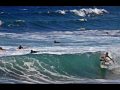 Beach Boys - Surfin`USA , 1963 