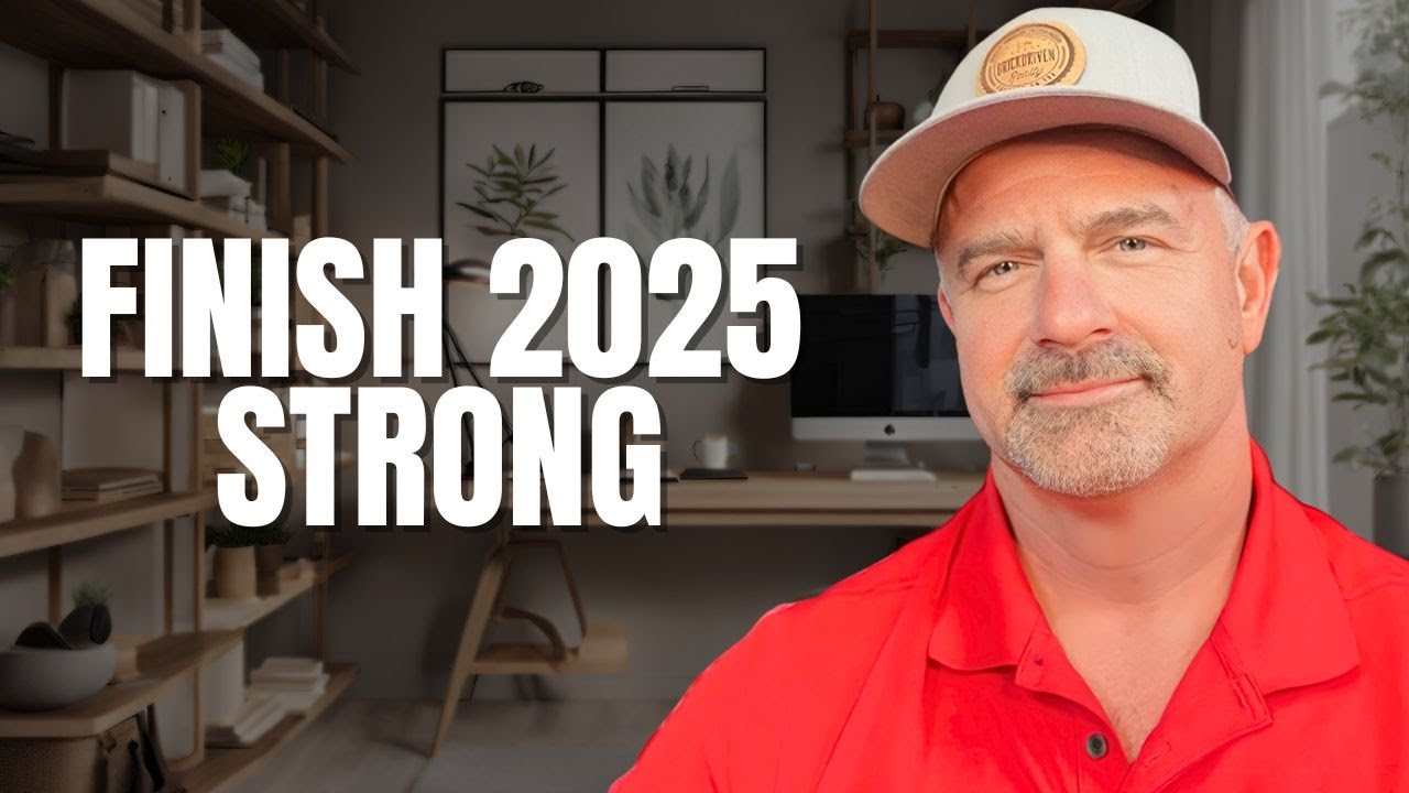 Best Sources for Seller Leads in 2025