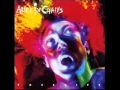 Alice In Chains-Facelift-Put You Down 