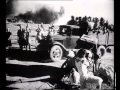 1941 - 1945, Великая Отечественная война, фильм 1-й "Россия ...