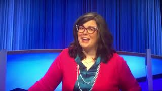 FINAL JEOPARDY RESULT ALL-NEW TODAY--REUPLOAD--TUESDAY APRIL 9, 2024 J.I.T FINALS #3🏆