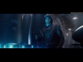 Captain America Rescues Soldiers Captain America The First Avenger 2011 4K ULTRA HD