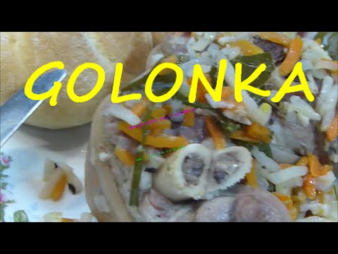 Jak pozbyć się stłuczki na palcach stóp Wpadać w palcu
