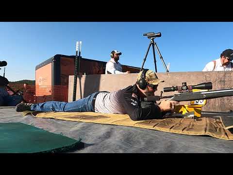 1st place qualifier 2nd place finals Ryan Cheney at King of 2 Miles 2021, 1692-3520 yards