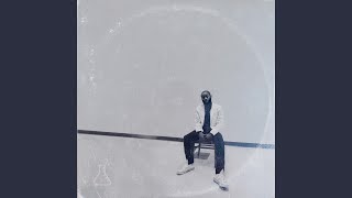 I Ain't Living Right