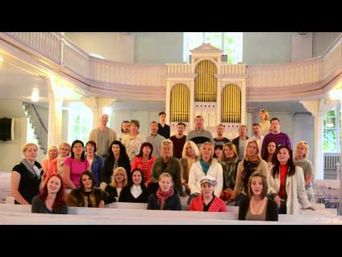 Koris LAIKS saka lielu PALDIES LabieDarbi.lv balsotājiem