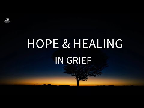 Witness21  2025 02 09