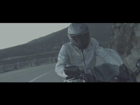 X VILITUR  by Nexx Helmets