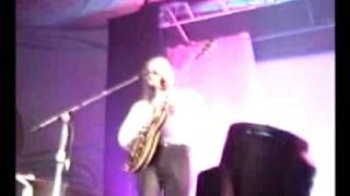 The Revealing Science of God - Yes - Part One