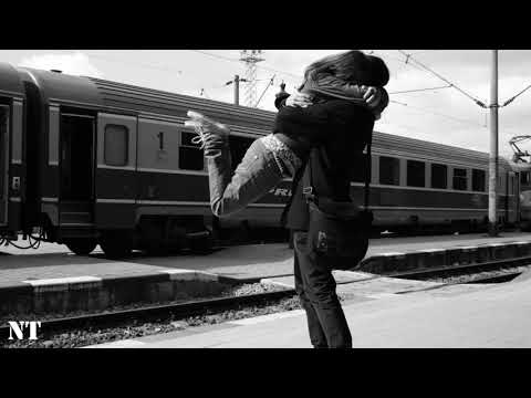 2Pac feat. Daughter - Second Chance - 2017 - {Nodamixmusic}