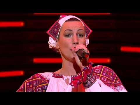 CHART SHOW Fidlikanti - No Limit (2 Unlimited)