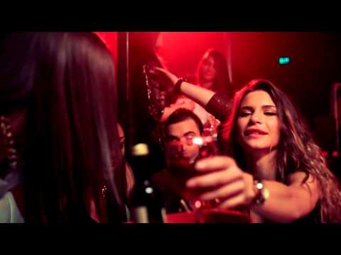 Fantastic Band - Cimerke (No.1)