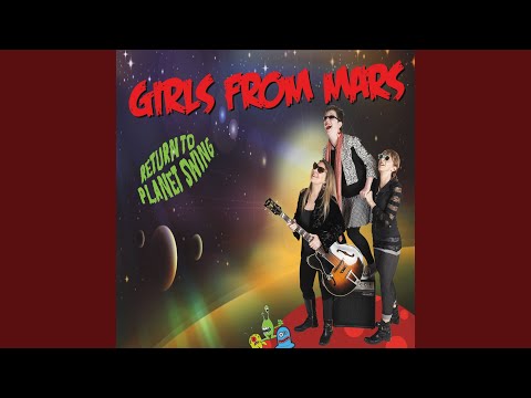 Left with the Thought of You