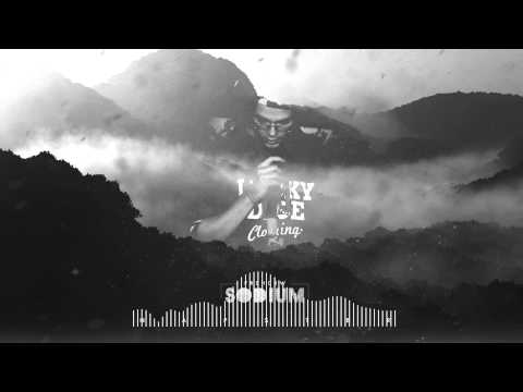 03. SODIUM [VLL WHITX] [FV2015]