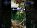 Trying To Switch Weapons If The Mag Is Empty Saszombieassault4 Medic Rpg