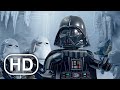 LEGO Star Wars The Skywalker Saga Full Movie (2022) 4K ULTRA HD Action Fantasy