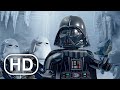 LEGO Star Wars The Skywalker Saga Full Movie 2022 4K ULTRA HD Action Fantasy