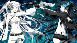 Nightcore - Ill Niño - Blood Is Thicker Than Water