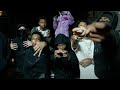 Baby Maxx Button Boys Official Video