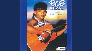 Download lagu Teratai Putih mp3 Download lagu Teratai Putih mp3