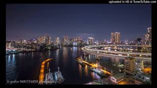 Blame it on my youth ... Keith Jarrett Trio