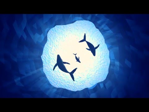 Eyre Llew - The Deep (Official Video) [HD]