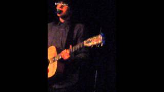 SayWeCanFly - Hearts &amp; Flowers