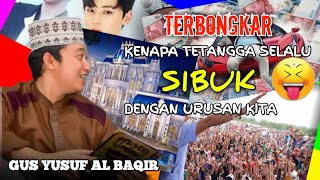 Download lagu CERAMAH-PENGAJIAN-BAYAN GUS YUSUF TEMBORO II ILMU MAHAL JARANG YANG TAU!! mp3