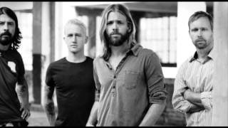 Foo Fighters - Everlong ( Scala & Kolacny Brothers Cover )