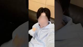 メロ男ってどういう男？ #shorts