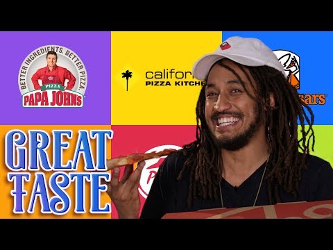 download lagu mp3 mp4 Taste Of The Best, download lagu Taste Of The Best gratis, unduh video klip Taste Of The Best