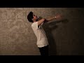 Taco Hemingway - "6 zer" (prod. Rumak) 
