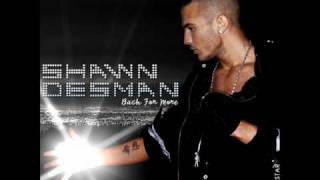 Shawan  Desman - Click