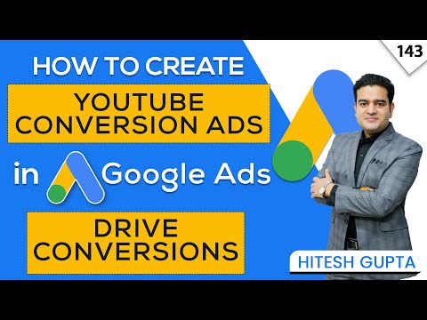 Google Ads Full Course in Hindi 2022 | Google Ads FREE Course by Marketing Fundas | googleads2022