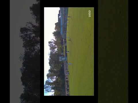 Gil Lawson Highlights 2024/2025 FCSR Haguenau ( N2 )