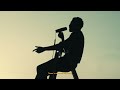Victor AD - No Idea (Acoustic)