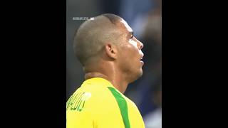 Brazil could have thrashed Turkey ☠️