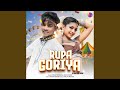 Rupa Goriya
