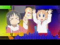 Nichijou Logic [ACTUALLY GOOD VERSION] 