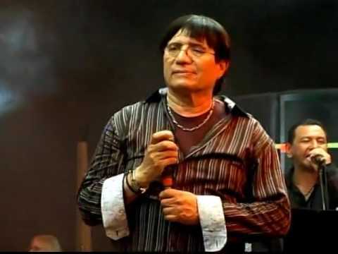 los fariseos - pancho cristal - juan en la ciudad