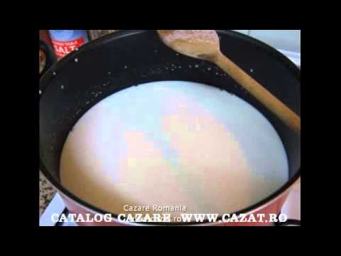 Cazare Glambocata, Arges - Cazat.ro