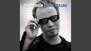 Joy Terrell Brown (Solo Acoustic Version)