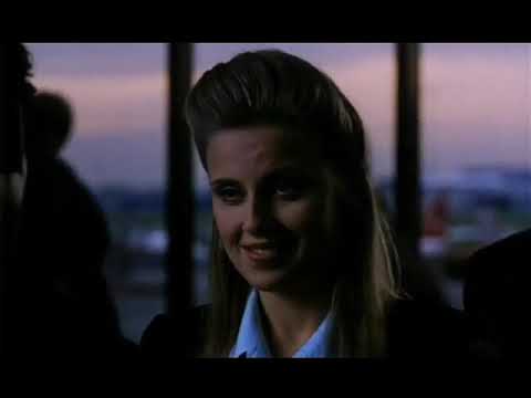 فيلم Cyring Freeman بالكامل