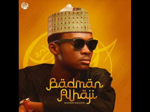 Energy (feat. Lil Kesh) produced by 2kriss