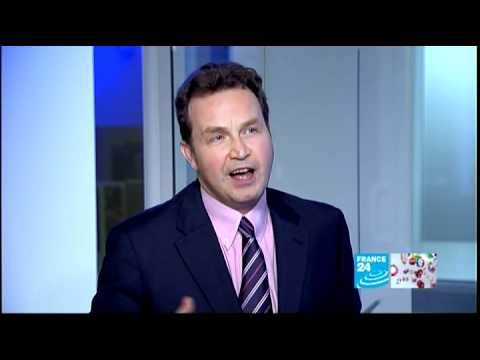 04/05/2012 CAMPAIGN CHRONICLES