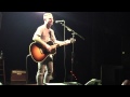 Corey Taylor - Spit it out (Live) Acoustic Irving ...
