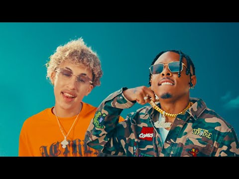 Rami Records and EL DUKESITO